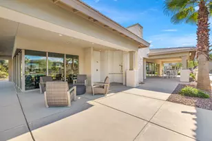 1701 Retreat Cir, Palm Desert, CA 92260 - Photo 66
