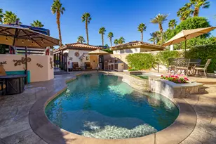 80501 Ave 48, Indio, CA 92201 - Photo 20