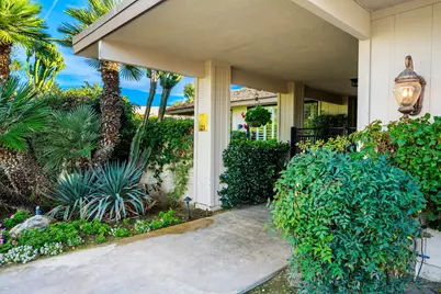 23 Stanford Drive, Rancho Mirage, CA 92270 - Photo 42