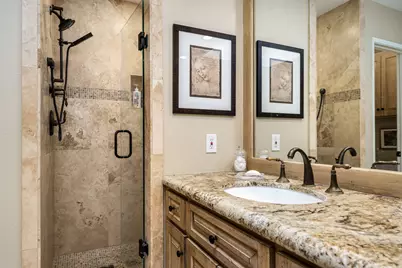 23 Stanford Drive, Rancho Mirage, CA 92270 - Photo 30