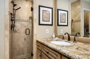 23 Stanford Dr, Rancho Mirage, CA 92270 - Photo 30