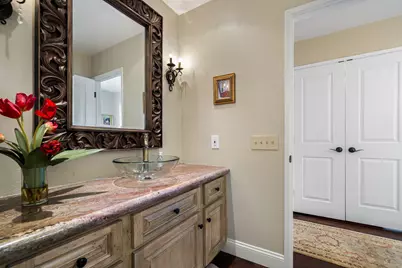 23 Stanford Drive, Rancho Mirage, CA 92270 - Photo 34