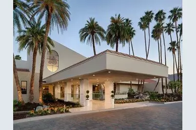 23 Stanford Drive, Rancho Mirage, CA 92270 - Photo 48