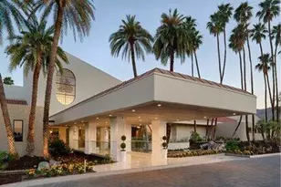 23 Stanford Dr, Rancho Mirage, CA 92270 - Photo 48