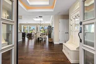 23 Stanford Dr, Rancho Mirage, CA 92270 - Photo 4