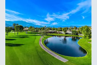 23 Stanford Drive, Rancho Mirage, CA 92270 - Photo 44