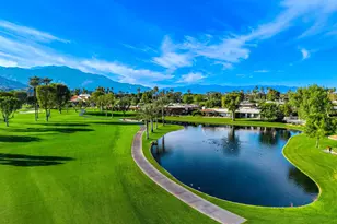 23 Stanford Dr, Rancho Mirage, CA 92270 - Photo 44