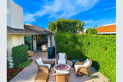 23 Stanford Drive, Rancho Mirage, CA 92270 - Photo 22