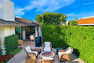 23 Stanford Dr, Rancho Mirage, CA 92270 - Photo 22