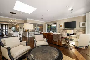 23 Stanford Dr, Rancho Mirage, CA 92270 - Photo 10