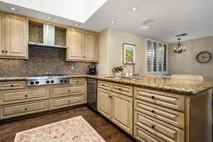 23 Stanford Dr, Rancho Mirage, CA 92270 - Photo 14