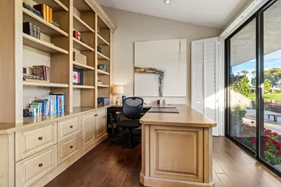 23 Stanford Drive, Rancho Mirage, CA 92270 - Photo 26