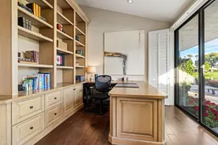 23 Stanford Dr, Rancho Mirage, CA 92270 - Photo 26