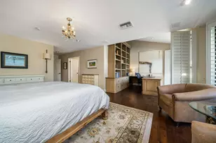 23 Stanford Dr, Rancho Mirage, CA 92270 - Photo 24