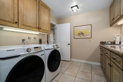 23 Stanford Drive, Rancho Mirage, CA 92270 - Photo 36