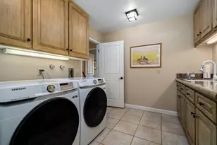 23 Stanford Dr, Rancho Mirage, CA 92270 - Photo 36