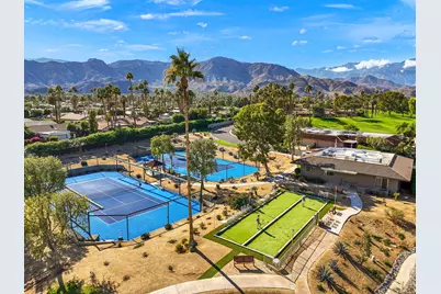 23 Stanford Drive, Rancho Mirage, CA 92270 - Photo 50
