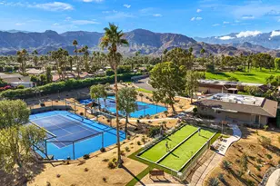 23 Stanford Dr, Rancho Mirage, CA 92270 - Photo 50