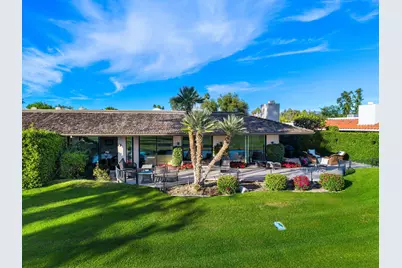 23 Stanford Drive, Rancho Mirage, CA 92270 - Photo 38