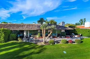 23 Stanford Dr, Rancho Mirage, CA 92270 - Photo 38