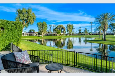 23 Stanford Drive, Rancho Mirage, CA 92270 - Photo 2