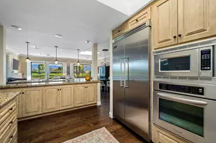 23 Stanford Dr, Rancho Mirage, CA 92270 - Photo 16