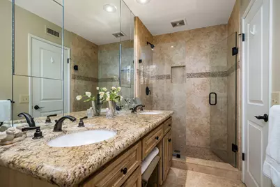 23 Stanford Drive, Rancho Mirage, CA 92270 - Photo 32