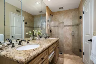 23 Stanford Dr, Rancho Mirage, CA 92270 - Photo 32