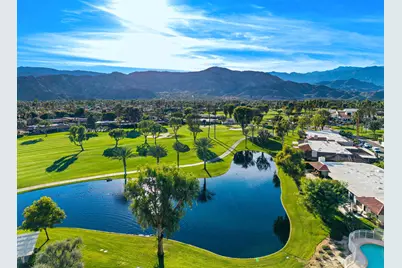 23 Stanford Drive, Rancho Mirage, CA 92270 - Photo 46