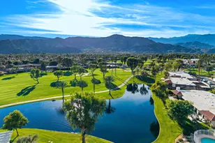 23 Stanford Dr, Rancho Mirage, CA 92270 - Photo 46