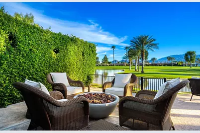23 Stanford Drive, Rancho Mirage, CA 92270 - Photo 20