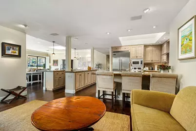 23 Stanford Drive, Rancho Mirage, CA 92270 - Photo 18