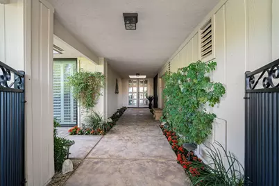 23 Stanford Drive, Rancho Mirage, CA 92270 - Photo 40