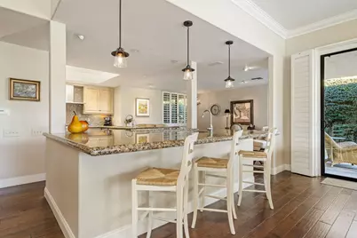 23 Stanford Drive, Rancho Mirage, CA 92270 - Photo 12