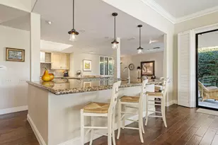 23 Stanford Dr, Rancho Mirage, CA 92270 - Photo 12