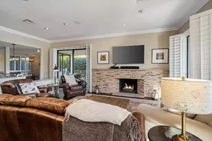 23 Stanford Dr, Rancho Mirage, CA 92270 - Photo 8