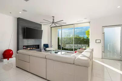 1940 S Barona Road, Palm Springs, CA 92264 - Photo 24