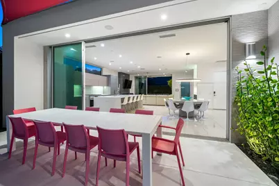 1940 S Barona Road, Palm Springs, CA 92264 - Photo 42