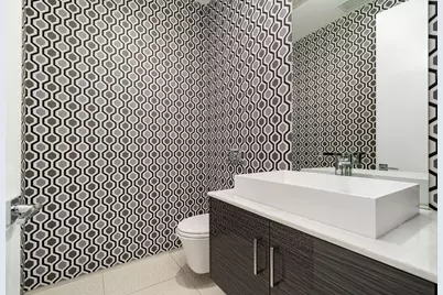 1940 S Barona Road, Palm Springs, CA 92264 - Photo 46