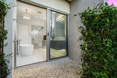 1940 S Barona Road, Palm Springs, CA 92264 - Photo 54