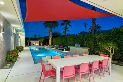 1940 S Barona Road, Palm Springs, CA 92264 - Photo 12