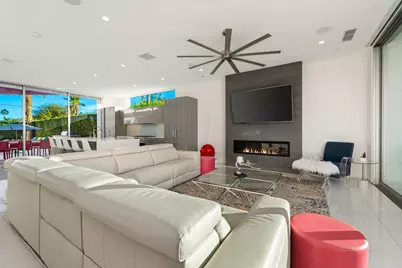 1940 S Barona Road, Palm Springs, CA 92264 - Photo 34