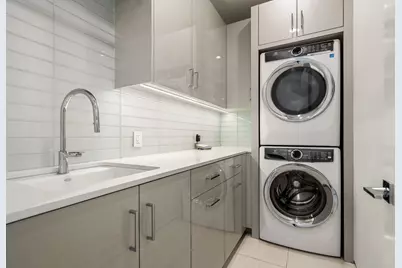 1940 S Barona Road, Palm Springs, CA 92264 - Photo 60