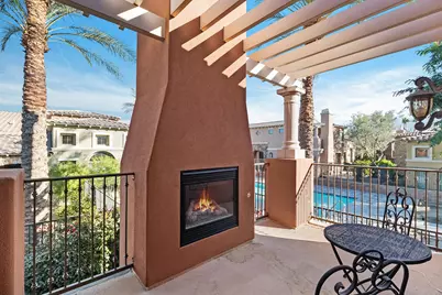 3136 Via Giorna, Palm Desert, CA 92260 - Photo 36