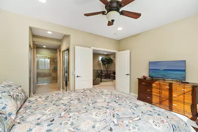3136 Via Giorna, Palm Desert, CA 92260 - Photo 26