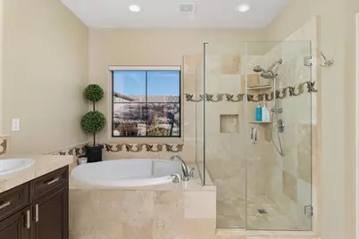 3136 Via Giorna, Palm Desert, CA 92260 - Photo 34