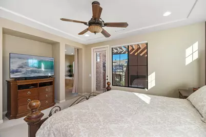 3136 Via Giorna, Palm Desert, CA 92260 - Photo 32