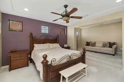 3136 Via Giorna, Palm Desert, CA 92260 - Photo 30