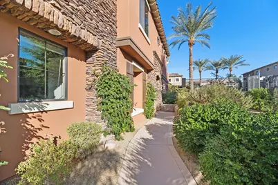 3136 Via Giorna, Palm Desert, CA 92260 - Photo 8