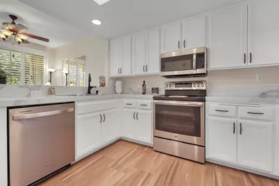 55451 Winged Foot, La Quinta, CA 92253 - Photo 10